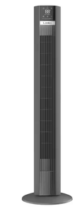 lot 422 image: Lasko Xtra Air 48 Inch 12-Speed Smart Tower Fan