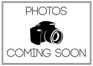 lot 10 image: 2012 Ford Escape