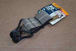 lot 150 image: Cargoloc 36 Stretch Strap