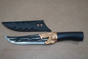lot 169 image: Professional Dragon 11.5 Knife
