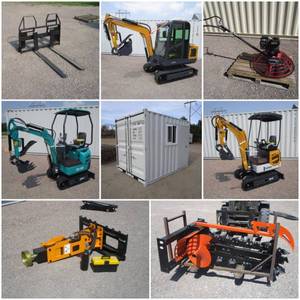 lot 0-C image: Need To sell
