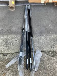 lot 509 image: Gas Springs by SGS Customline