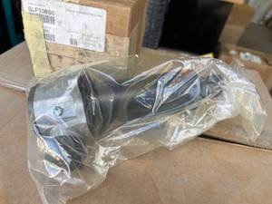 lot 513 image: Zinga Industries Hydraulic Filter SLF108S0