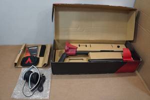 lot 1B image: Minelab Vanquish 440 Metal Detector