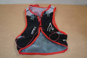 lot 53 image: Aspire Big Bronco Race Vest
