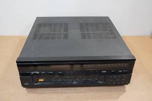 lot 64 image: NEC AVR-700E AV Receiver