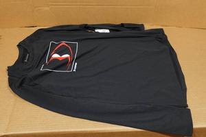 lot 71 image: Blackfish Swift UPFCooling Long Sleeve - Large