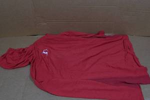 lot 74 image: Blackfish Angler UPFCooling Hooded Long Sleeve - XL