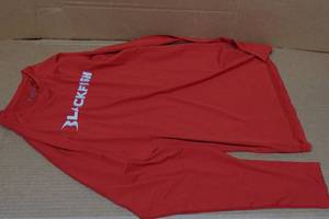 lot 77 image: Blackfish Swift UPFCooling Long Sleeve - XL