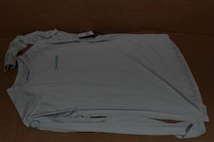 lot 78 image: Blackfish Swift UPFCooling Long Sleeve - Medium