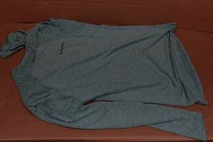 lot 79 image: Blackfish Swift UPFCooling Long Sleeve - Medium