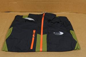 lot 83 image: Blackfish Aspire Waterproof Jacket - Medium