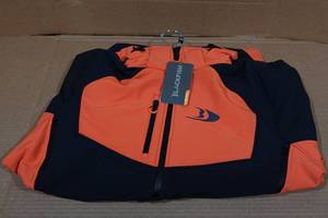 lot 84 image: Blackfish Zenith Mens Jacket - 3XL