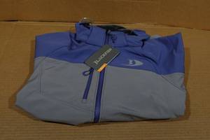 lot 85 image: Blackfish Zenith Mens Jacket - Medium