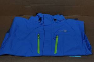 lot 86 image: Blackfish Aspire Waterproof Jacket - 2XL