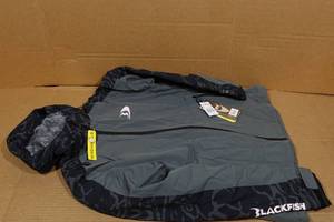 lot 88 image: Blackfish Womens Stormskin Gale Jacket - Large