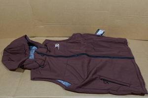 lot 89 image: Blackfish Gale Vest - Large