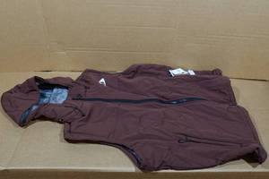 lot 90 image: Blackfish Gale Vest - 3XL