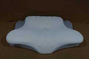 lot 91 image: Cervical Pillow