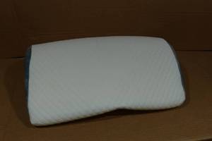 lot 94 image: Knee Wedge Pillow