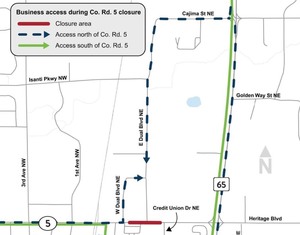 lot 1 image: Information Lot