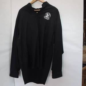 lot 153 image: Cowboy Fast Draw Long Sleeve Shirt
