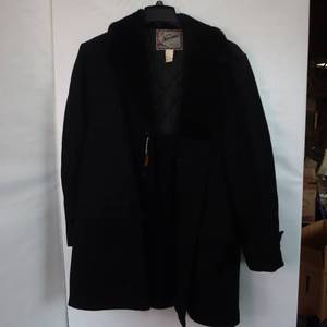 lot 156 image: Vintage NorthBilt outerwear from St. Paul