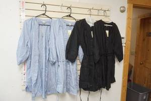 lot 288 image: Womens Clothes Lot XXL