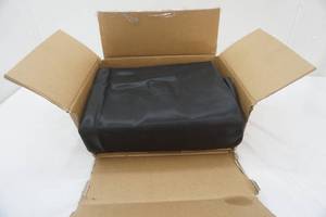 lot 306 image: 12 ft. Trampoline Mat