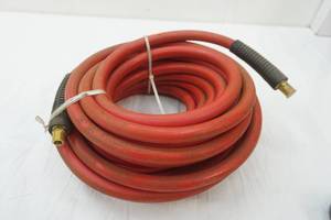 lot 338 image: Amflo 38 Air Hose