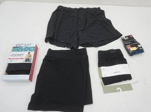 lot 405 image: Mens Underwear Lot