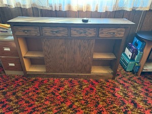 lot 39 image: BAR