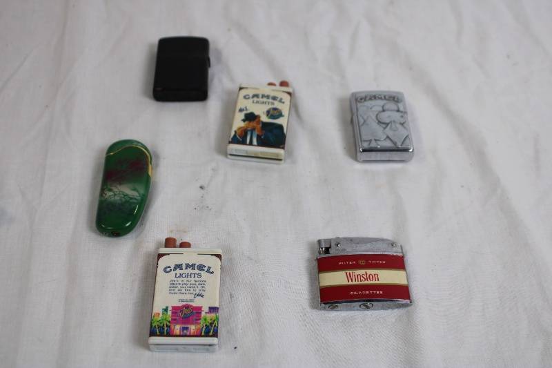 what is the difference between red and blue cigarettes Davidoff vs Marlboro Characteristics in Blend Style and Brand Culture – Top  Smoke