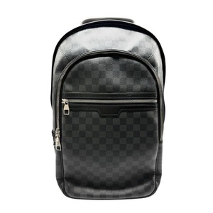 Louis Vuitton Damier Graphite Michael Backpack; Pre-Owned Retail $2,400