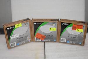 7 inch versalite