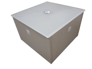 lot 26 image: Wireless Charging Table