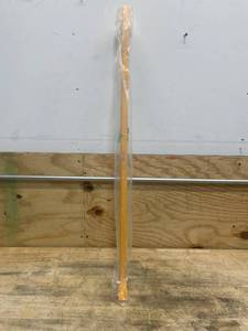 lot 110 image: Python Tools - Wrecking Bar 36  x 34  (0922510.25)