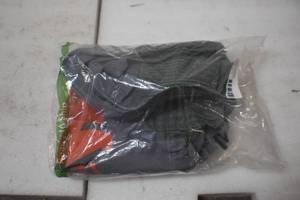 lot 21 image: Generator Cover