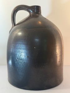 lot 156 image: RARE 1997 Wade Ceramics Limited Edition Betty Boop Marilyn Monroe Wall Plaque # of 1250