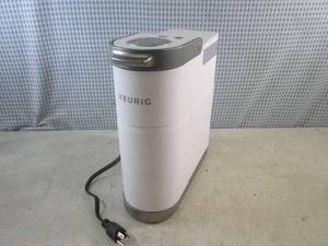 lot 13 image: (CSB) Keurig K-MiniPlus Hot Brewer...