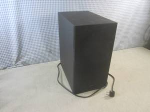 lot 14 image: (CS) Samsung PS-WB45G Wireless Powe...