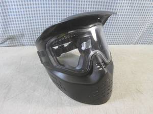 lot 71 image: (CSB) Gen X Global Paintball  Airs...