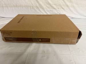 lot 45 image: 100ct 60 Gallon Can Liners