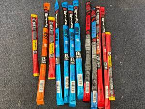 lot 206 image: 12 Jack Links Beef Sticks