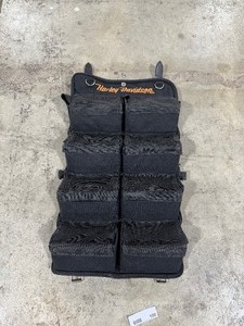 lot 100 image: HARLEY DAVIDSON ROLL TOOL BAD