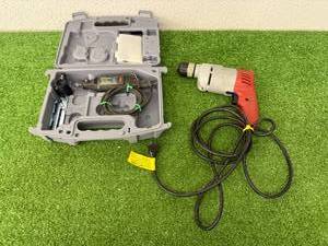 lot 36 image: Milwaukee Drill & Craftsman Rotary Tool