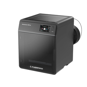 Flashforge Adventurer 5M 3D Printer