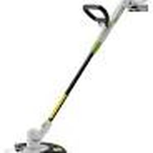 lot 88 image: PowerSmith 12 20V Max Lithium-Ion Cordless String Trimmer