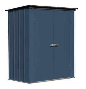 Arrow Spacemaker Shed #PS53BG
