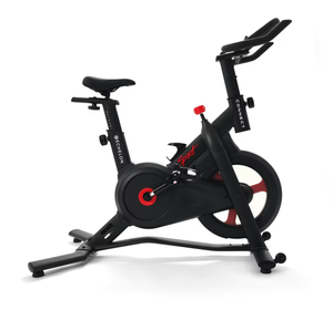lot 58 image: Echelon Connect Sport Indoor Cycling Exercise Bike